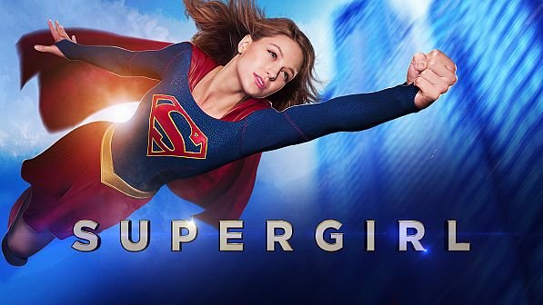 مزيد من المعلومات حول "مشاهدة و تحميل مسلسل الاكشن Supergirl الموسم 4 الحلقة 18 مترجم كامل اون لاين"