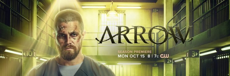 مزيد من المعلومات حول "مشاهدة و تحميل مسلسل Arrow الموسم 7 الحلقة 19 و الاخيرة مترجم كامل اون لاين"