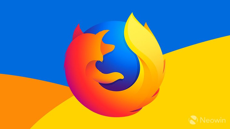 مزيد من المعلومات حول "تحميل برنامج المتصفح ارلائع Mozilla Firefox 63.0.3 Final كامل تحميل مباشر"