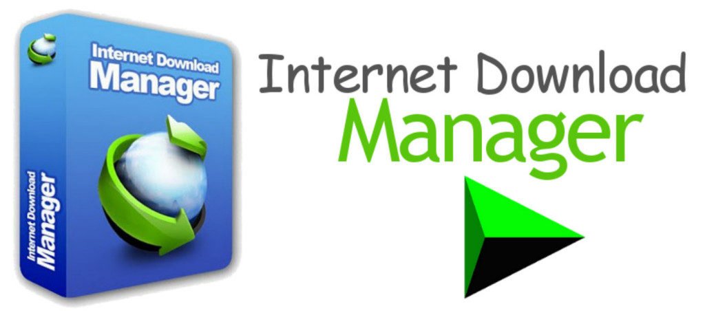 مزيد من المعلومات حول "تحميل برنامج Internet Download Manager 6.32 Build 1 Final"