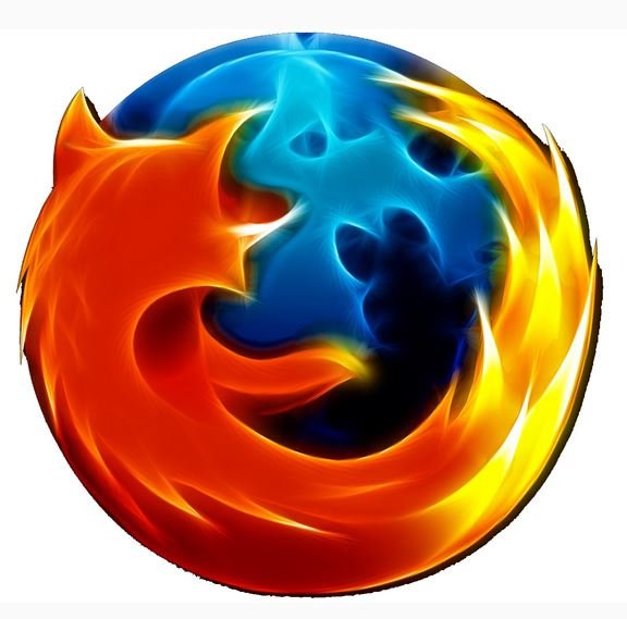 مزيد من المعلومات حول "تحميل برنامج المتصفح الاول عالميا Mozilla Firefox 64.0 Final اخر اصدار كامل"