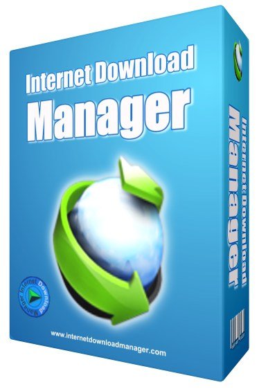 مزيد من المعلومات حول "تحميل برنامج التحميلات الرائع Internet Download Manager 6.32 Build 2 Final كامل"