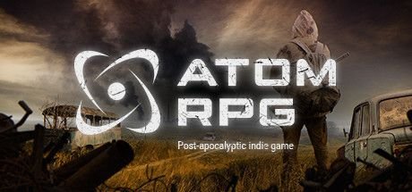 مزيد من المعلومات حول "تحميل لعبة الاكشن الرائعة ATOM RPG كاملة"