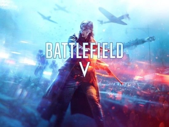 مزيد من المعلومات حول "تحميل لعبة الاكشن و المغامرات الرائعة Battlefield.V-CPY كاملة تحميل مباشر"