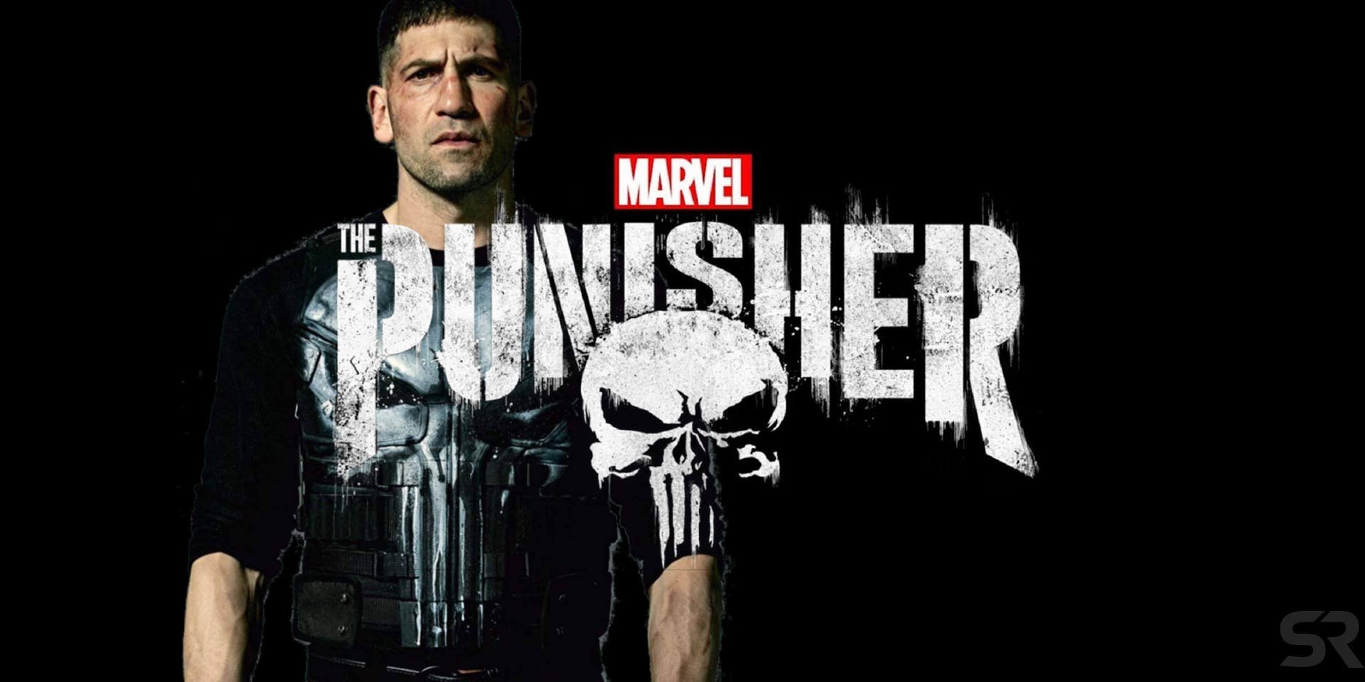 مزيد من المعلومات حول "مشاهدة و تحميل مسلسل The Punisher 2018 الموسم الثانى مترجم كامل اون لاين"