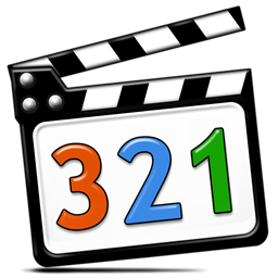 مزيد من المعلومات حول "تحميل برنامج مشغل الفيديو الرائع Media Player Classic HC 1.8.4 تحميل مباشر"