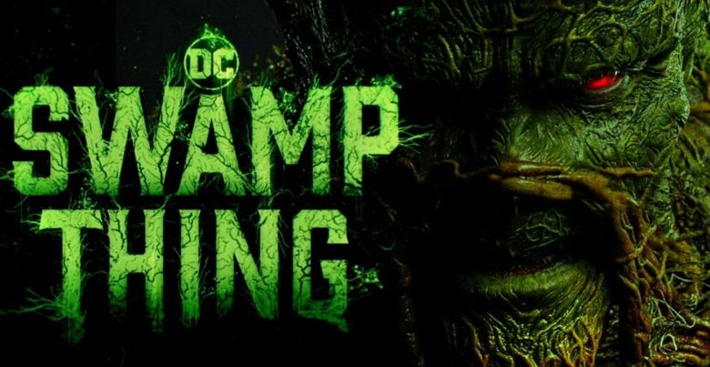 مزيد من المعلومات حول "تحميل و مشاهدة مسلسل الرعب و الاكشن الرائع Swamp Thing الموسم 1 الحلقة 10 و الاخيرة مترجم كامل اون لاين"