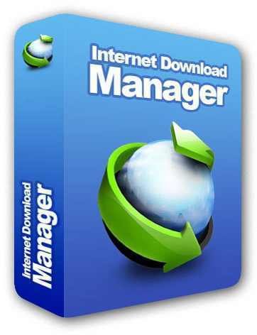 مزيد من المعلومات حول "تحميل البرنامج كامل Internet Download Manager v6.33 Build 2 Final تحميل مباشر"