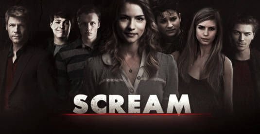 مزيد من المعلومات حول "تحميل و مشاهدة مسلسل الرعب Scream الموسم 3 الحلقة 6 مترجم كامل اون لاين"