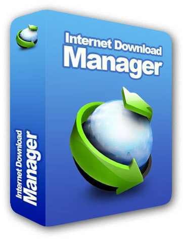 مزيد من المعلومات حول "تحميل برنامج التحميل الاول عالميا لتحميل الملفات باقصي سرعة Internet Download Manager v6.35 Build 5 Final تحميل مباشر"