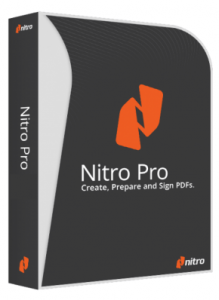 مزيد من المعلومات حول "Nitro Pro Enterprise 13.2.3.26 Free Download"