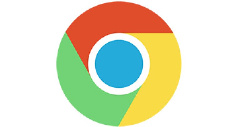 مزيد من المعلومات حول "تحميل المتصفح الرائع Google Chrome 77.0.3865.90 تحميل مباشر"