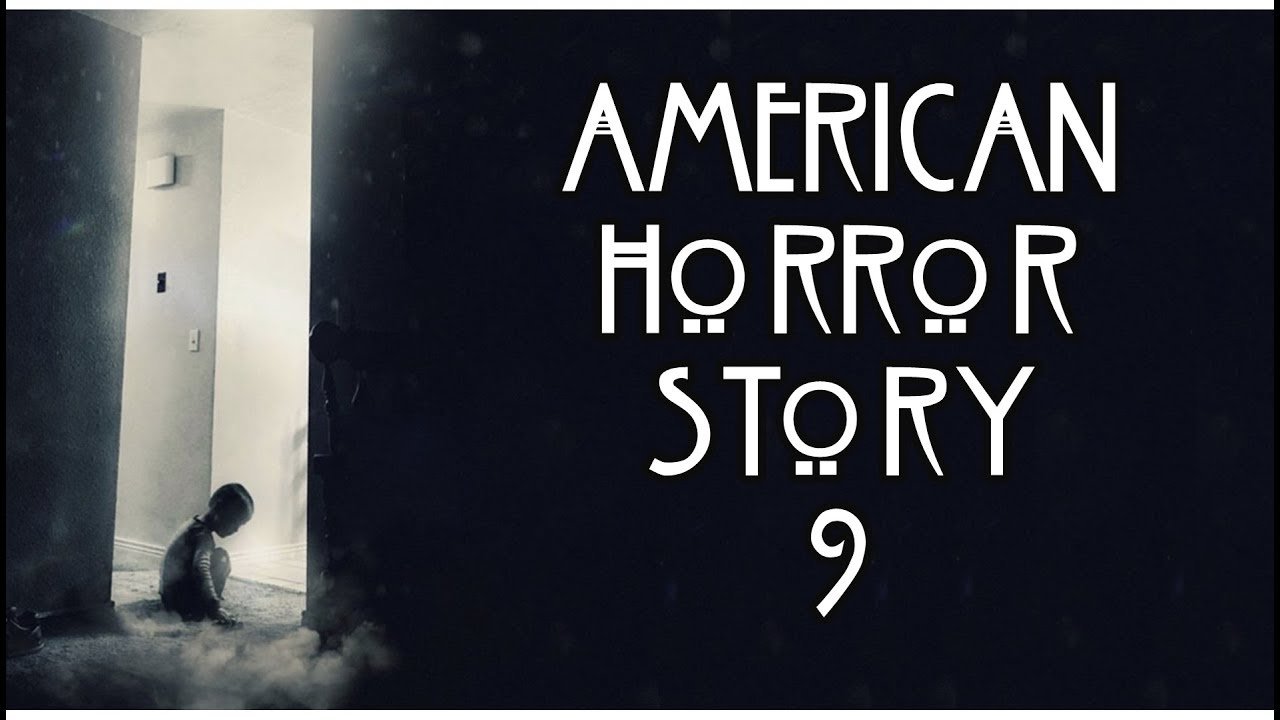 مزيد من المعلومات حول "تحميل ومشاهدة مسلسل الرعب الرائع American Horror Story الموسم 9 الحلقة 9 و الاخيرة مترجم تحميل مباشر"