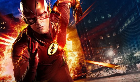 مزيد من المعلومات حول "تحميل ومشاهدة مسلسل The Flash الموسم 6 الحلقة 8 و الاخيرة مترجم كامل اون لاين"