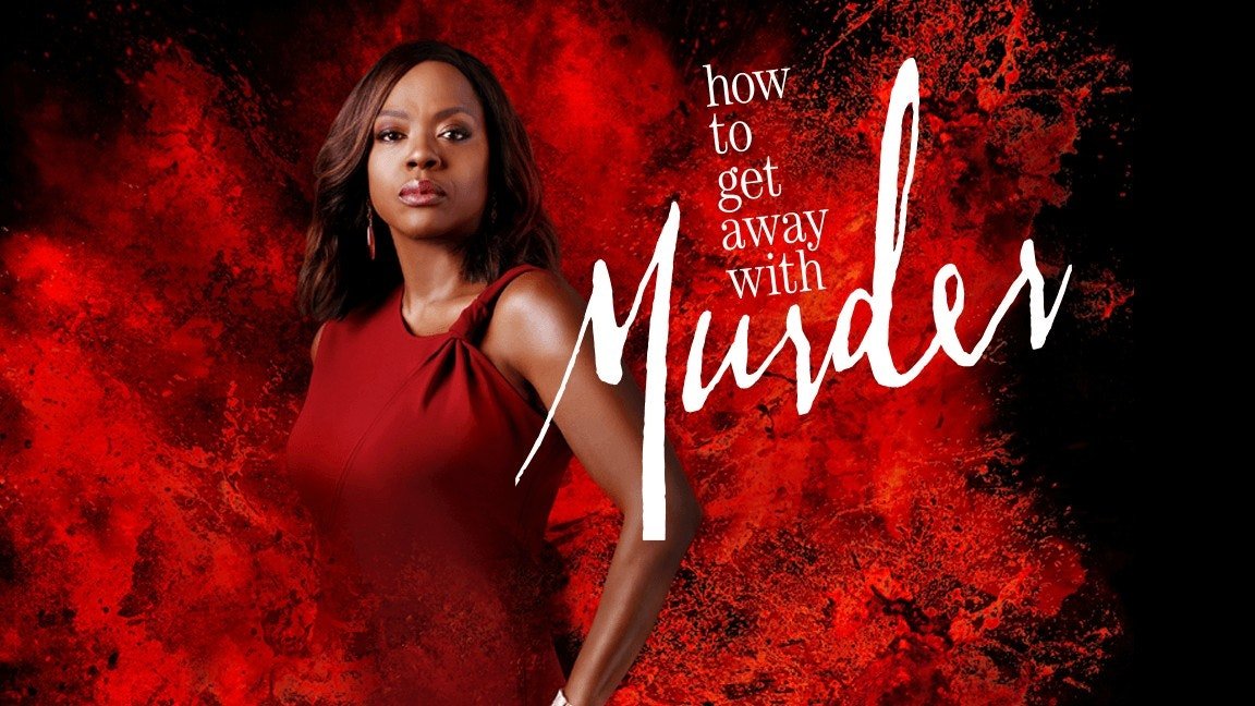 مزيد من المعلومات حول "تحميل ومشاهدة مسلسل الدراما الرائع How to Get Away with Murder الموسم 6 الحلقة 9 مترجمة كامل اون لاين"