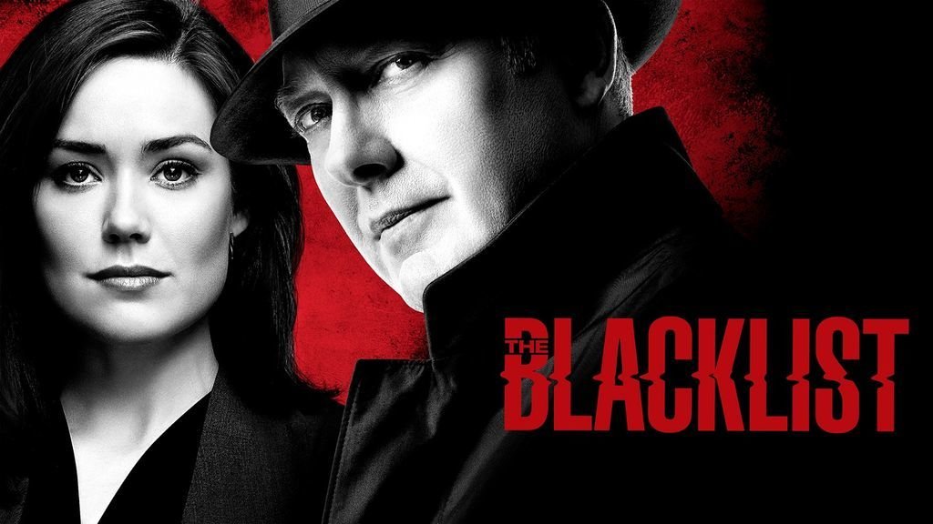 مزيد من المعلومات حول "تحميل ومشاهدة مسلسل الاكشن الرائع The Blacklist الموسم 7 الحلقة 10 مترجم"