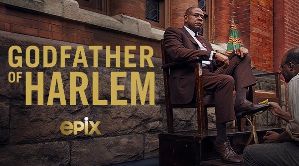 مزيد من المعلومات حول "تحميل و مشاهدة مسلسل الدراما Godfather of Harlem الموسم 1 الحلقة 10 مترجم كامل اون لاين"