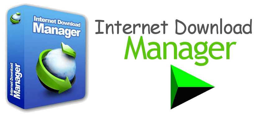 مزيد من المعلومات حول "تحميل برنامج التحميل الرائع Internet Download Manager v6.35 Build 8 Final تحميل مباشر"