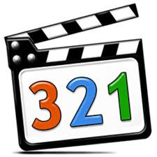 مزيد من المعلومات حول "تحميل برنامج مشغل الفيديو Media Player Classic Home Cinema 1.8.8 كامل تحميل مباشر"