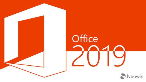 مزيد من المعلومات حول "تحميل برنامج Microsoft Office 2019 Pro كامل تحميل مباشر"