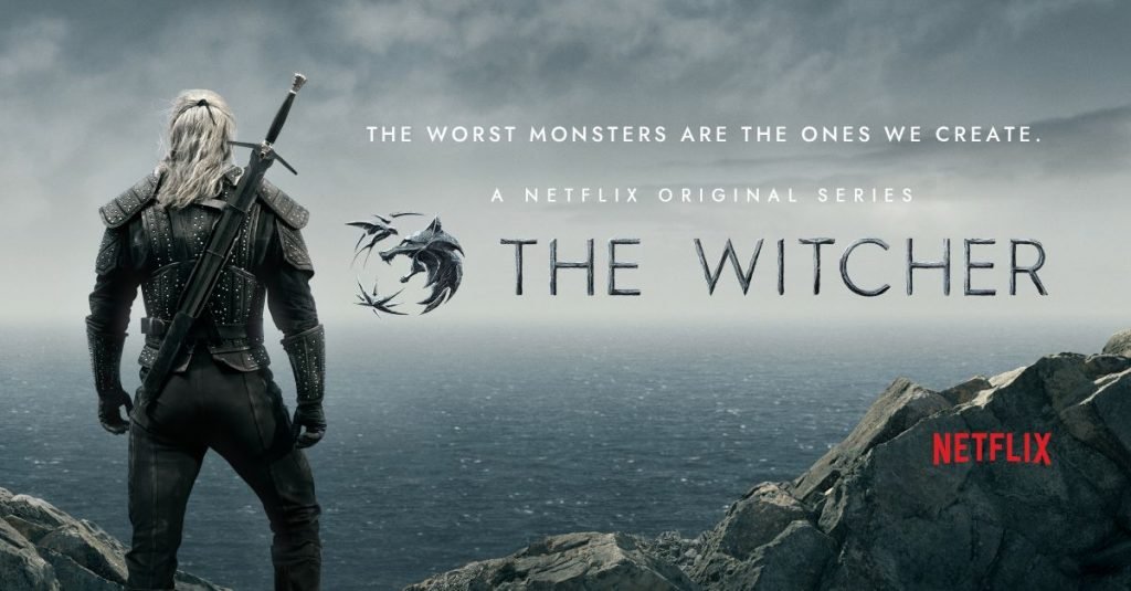 مزيد من المعلومات حول "تحميل مسلسل The Witcher 2019 الموسم 1 مترجم كامل من رابط واحد مباشر"