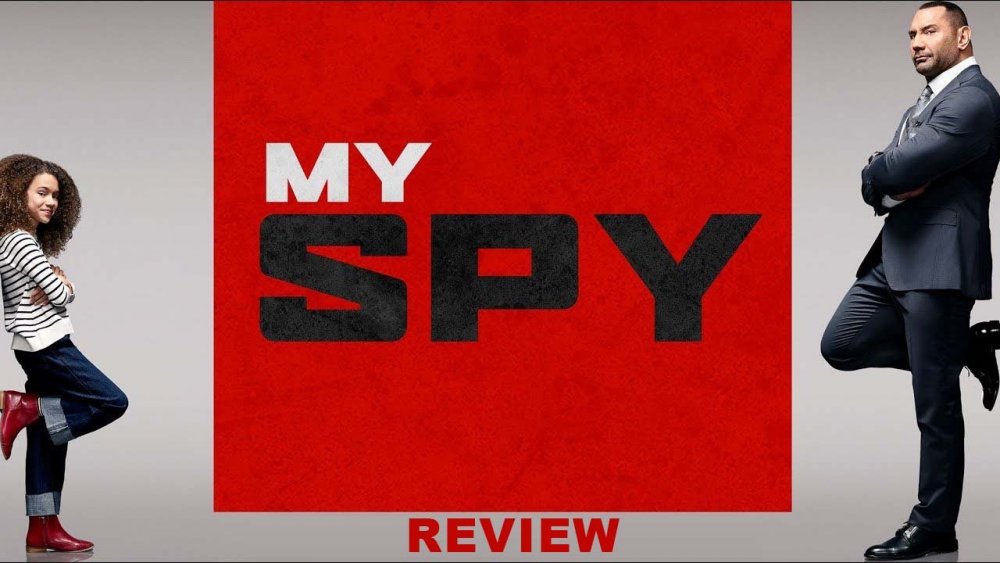 My-Spy-2020-English-720p-BDRip-Download-Leaked-by-Tamilrockers.jpg