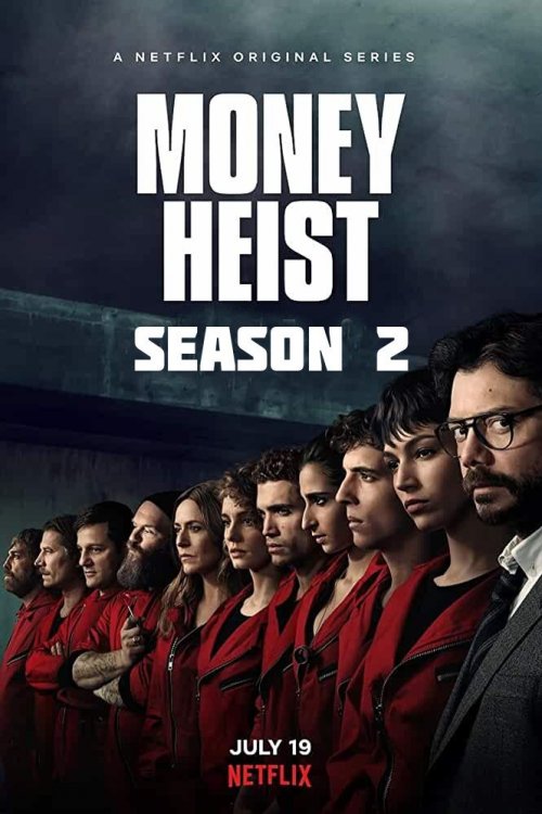 Money-Heist-S02-title.jpg