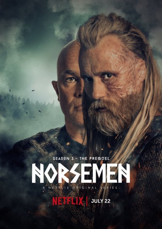 Norsemen-2020.jpg