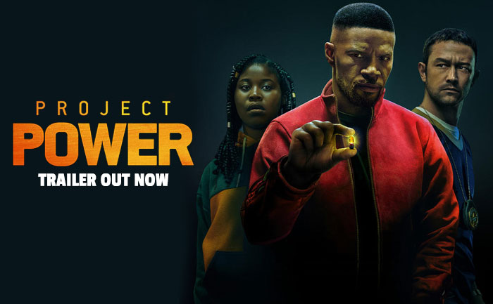Project-Power-Trailer-Out-Jamie-Foxx.jpeg