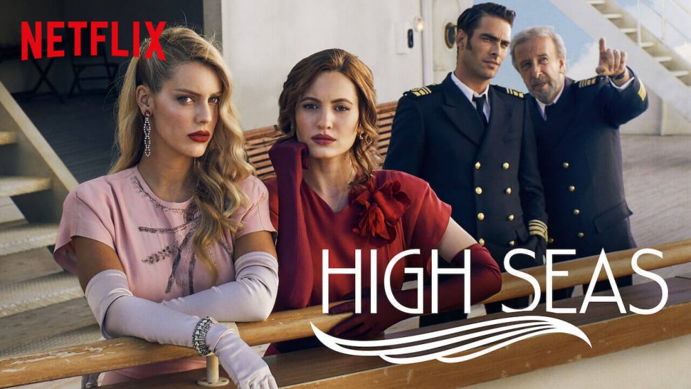 High Seas Season 3.jpg