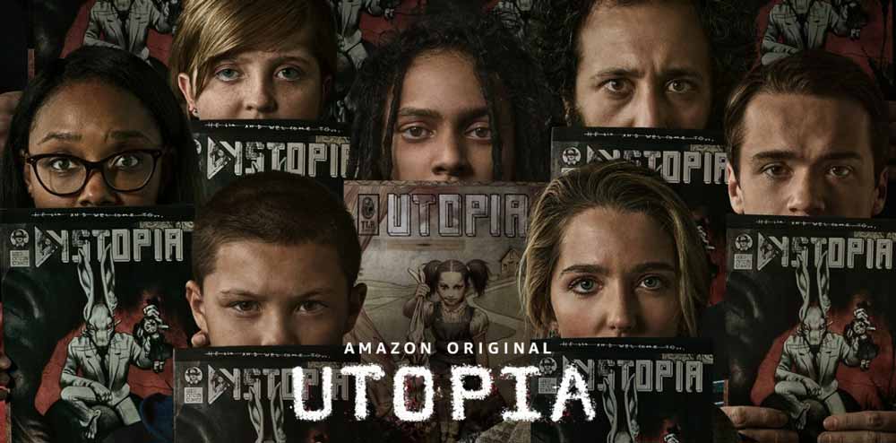 utopia-2020-amazon-review.jpg