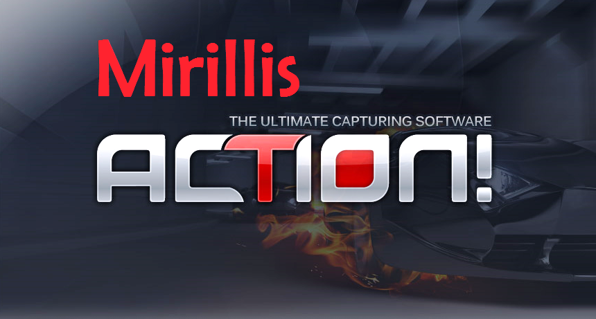 مميزات-برنامج-mirillis-action.png