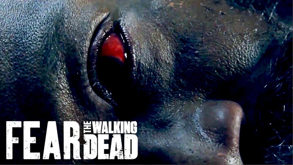 Fear the Walking Dead Sixth Season.jpg
