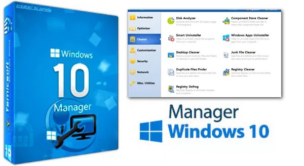 برنامج-صيانة-وإصلاح-ويندوز-10-Yamicsoft-Windows-10-Manager-2.2.1-2~1.jpg