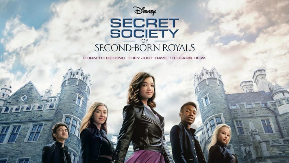 Secret Society of Second Born Royals 2020.jpg