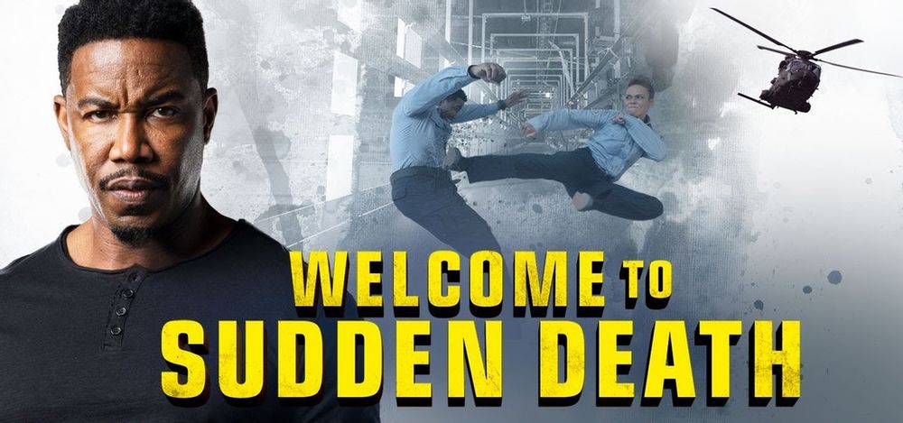 Welcome to Sudden Death 2020 مترجم.jpg