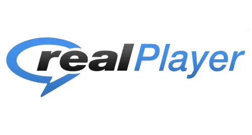 RealPlayer~1.jpg