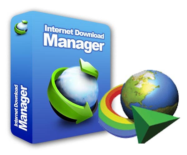 Internet-Download-Manager.jpg.3110de400d5fd6920f58c8f0a95ec944.jpg