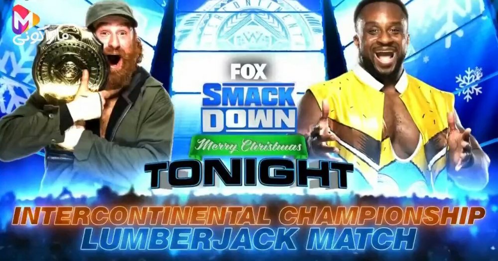 WWE.Friday.Night.SmackDown.2020.12.25.720p.MZK.mkv_snapshot_00.25.15_[2020.12.27_13.27.58].jpg