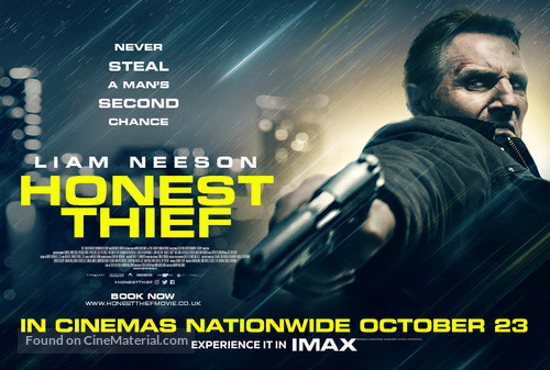 honest-thief-british-movie-poster.jpg
