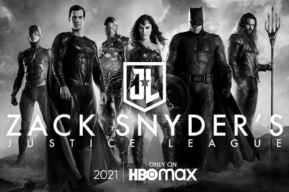Zack Snyders Justice League.jpg