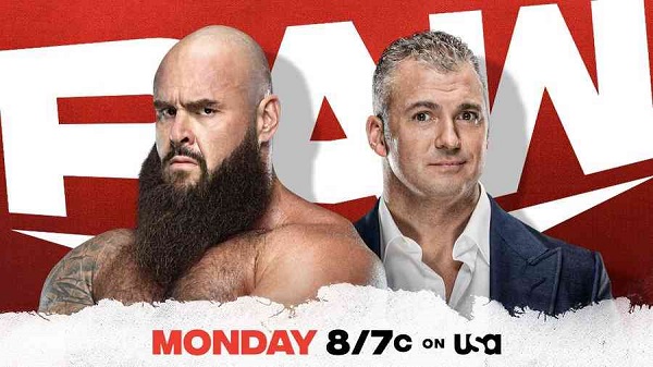 Watch-WWE-Raw-3821-March-8th-2021-Online-Full-Show-Free-Online.jpg