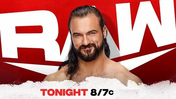 Watch-WWE-Raw-4521-April-5th-2021-Online-Full-Show-Free.jpg