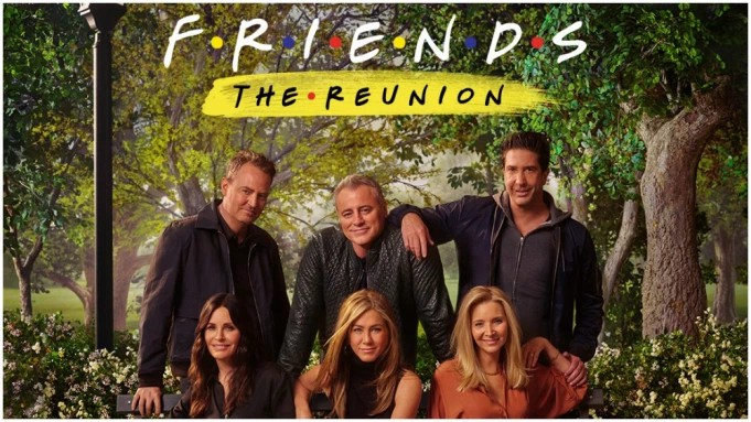 Friends-The-Reunion.jpg